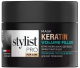 Маска для волос Fito Косметик Stylist Pro Hair Care Эффектный объем (220мл) - 