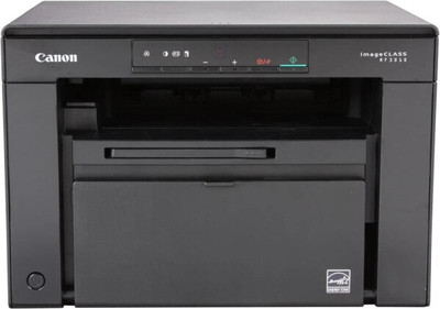 МФУ Canon MF3010 (5252B007) -
