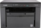 МФУ Canon MF3010 (5252B007) - 