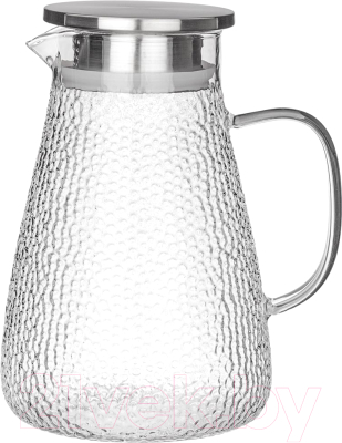 Кувшин Agness 887-170