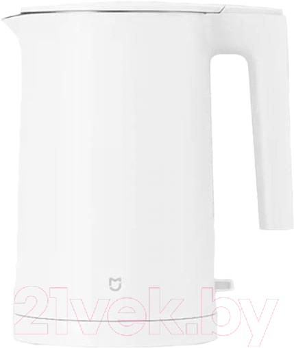 Электрочайник Xiaomi Mi Electric Kettle 2 BHR5927EU / MJDSH04YM