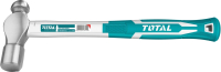 

Молоток, THT74166
