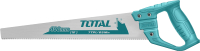 Ножовка TOTAL THT551663D - 