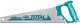 Ножовка TOTAL THT55400 - 