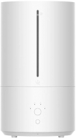 Ультразвуковой увлажнитель воздуха Xiaomi Smart Humidifier 2 MJJSQ05DY / BHR6026EU - 