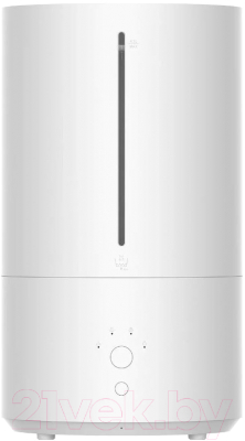 Ультразвуковой увлажнитель воздуха Xiaomi Smart Humidifier 2 MJJSQ05DY / BHR6026EU