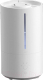Ультразвуковой увлажнитель воздуха Xiaomi Smart Humidifier 2 MJJSQ05DY / BHR6026EU - 