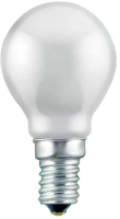 Лампа Favor ДШМТ 230-60Вт E14 (100) / 8109023 - 