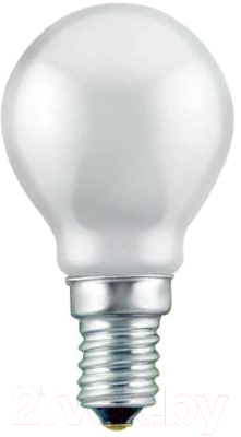 Лампа Favor ДШМТ 230-60Вт E14 (100) / 8109023