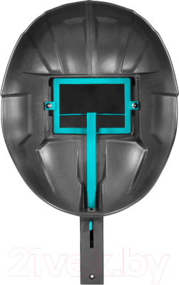 Сварочная маска TOTAL TSP9102