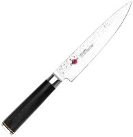 Нож Fissman Kensei Kojiro 2559 - 