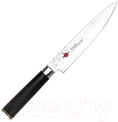Нож Fissman Kensei Kojiro 2559