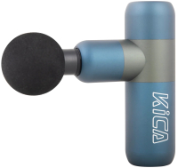 

Массажный пистолет FeiyuTech, Kica K2/ K2 Gray