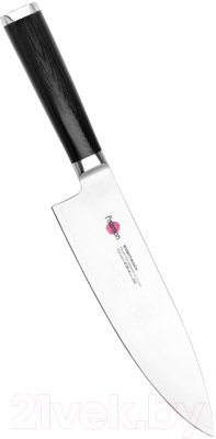 Нож Fissman Kensei Musashi 2567
