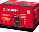 Миниатюра изображения товара Инвертор сварочный Зубр СА-250