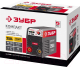 Миниатюра изображения товара Инвертор сварочный Зубр СА-250К