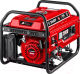 Миниатюра изображения товара Бензиновый генератор Зубр СБ-2800Е