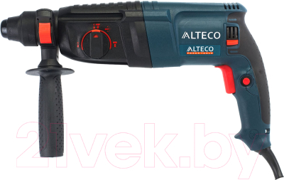 Перфоратор Alteco Standard RH 850-26 / 12755