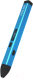 3D-ручка Prolike VM01B (голубой) - 