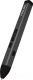 3D-ручка Prolike VM01A (черный) - 