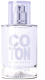 Парфюмерная вода Solinotes Fleur De Coton (15мл) - 