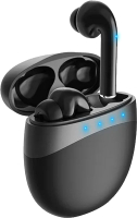 

Беспроводные наушники Prolike, TWS128