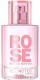 Миниатюра изображения товара Парфюмерная вода Solinotes Rose (15мл)
