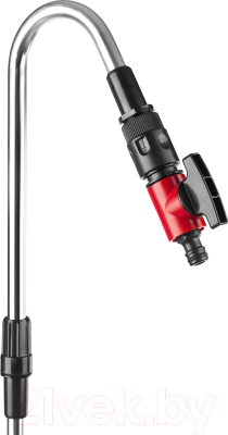 Изображение товара Дренажный насос Зубр НПБ-300