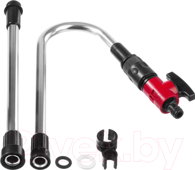 Изображение товара Дренажный насос Зубр НПБ-300