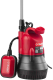 Миниатюра изображения товара Дренажный насос Зубр НПБ-300