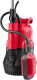 Миниатюра изображения товара Дренажный насос Зубр НПБ-300