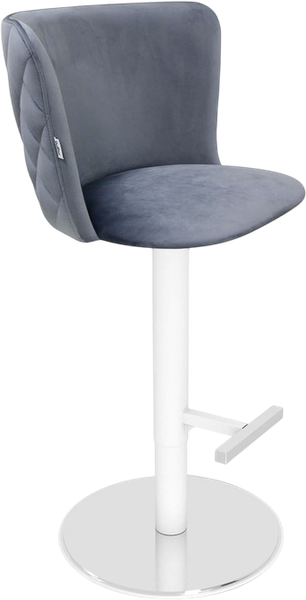 Стул барный Sheffilton SHT-ST36-3/S128