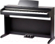 Цифровое фортепиано Medeli DP260 - 