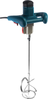 Строительный миксер Alteco MX 14002.1 / 23750 - 