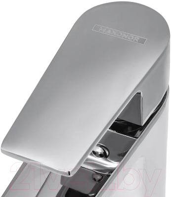 Смеситель Maxonor Pure Life MN1082