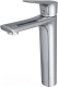 Смеситель Maxonor Pure Life MN1173 - 
