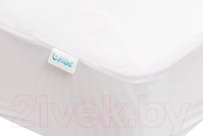 Наматрасник защитный Askona Halal Raha 180x200