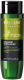 Шампунь для волос Oyster Cosmetics Cannabis Green Lab Shampoo Sensi-Relax (250мл) - 