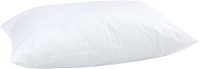 Подушка для сна Askona Cotton 50x70 - 