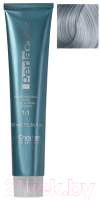

Крем-краска для волос, Perlacolor Purity Professional Silver