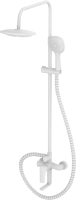 

Душевая система Maxonor Pure Life, MN2473-8