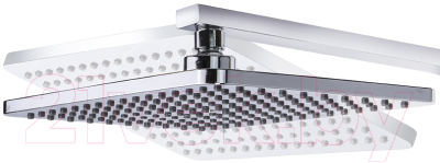 Душевая система со смесителем Maxonor Pure Life MN2489