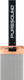 Подструнник для барабана PureSound CPS1424 Custom Pro Steel - 
