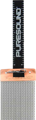 Подструнник для барабана PureSound CPS1320 Custom Pro Steel - 