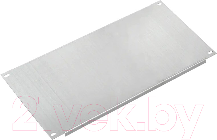 Комплект панелей для щита IEK YKV10-PM-250-530