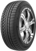 

Зимняя шина Petlas, Explero Winter W671 235/55R17 103V