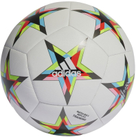 

Футбольный мяч Adidas, Team Competition / НЕ3774