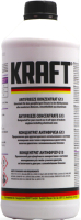 Антифриз KRAFT G13 / KF130 (1.5л, концентрат) - 