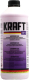 Антифриз KRAFT G13 -38C / KF133 (1.5л) - 