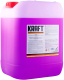 Антифриз KRAFT G13 -38C / KF135 (20л) - 